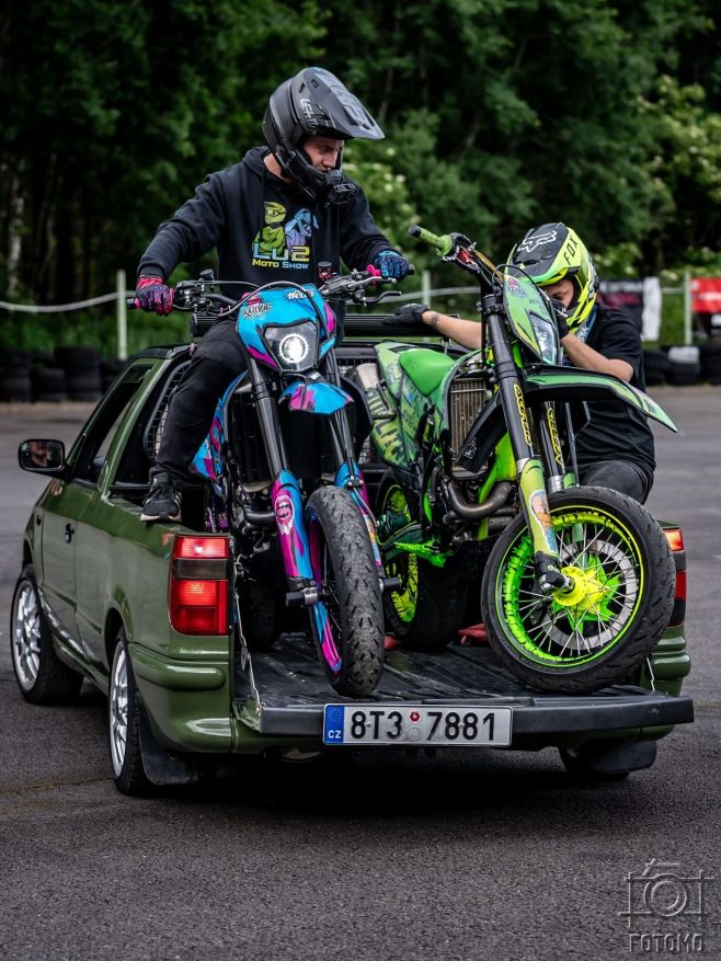 Moto taxi v akci 🤙🔥😃